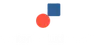 Center for Ludomani