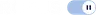 ROFUS